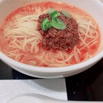 ミスタードーナツ - 料理写真: