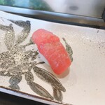 寿し藤 - 