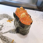寿し藤 - 