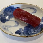 寿し藤 - 