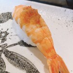寿し藤 - 