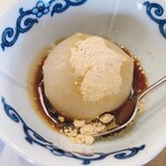 寿し藤 - 