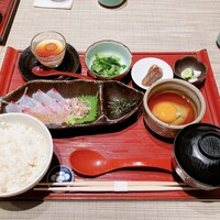 小梅 浦和総本店 - 