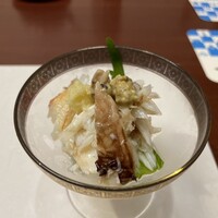鮨辰巳 - 