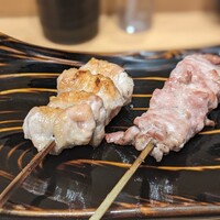 喜鈴 - 