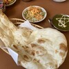 インド・ネパール アジアンレストラン アマ 稲沢店
