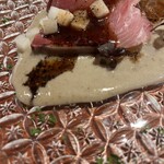 ボンクルール - 