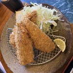 呑み食い処 なぶら - 