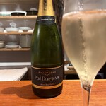 ボンクルール - 