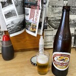 はやふね食堂 - 