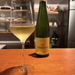 ボンクルール - 