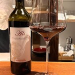 ボンクルール - 