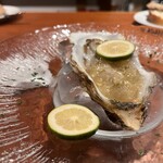 ボンクルール - 