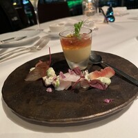 ツキ シュール ラメール - 