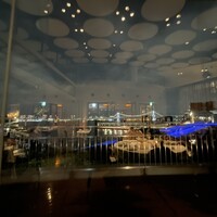 ツキ シュール ラメール - 