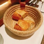 Les Jardin des dodine - 