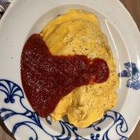 菜月 Tabenasse - 
