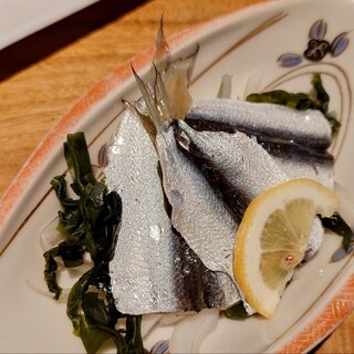 炭火炉端 北の蔵_1