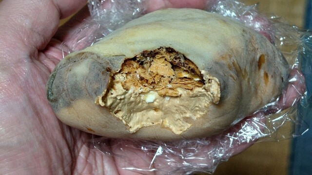 Fu-goのクレープ（フーゴ） - 紫波中央（その他）の写真