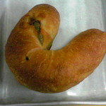 ワルダー - 塩味のパン