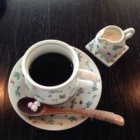 花山椒 - 