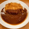 カレーハウス スパイシー つかしん店