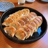 鉄なべ 中洲本店