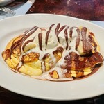 シクスバイオリエンタルホテル - 