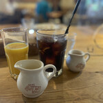 ル・パン・コティディアン - 