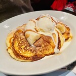 シクスバイオリエンタルホテル - 