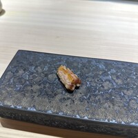飛鳥くら田 - 