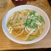 弥太郎うどん