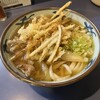 まことうどん