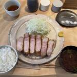 tonkatsu.jp - 