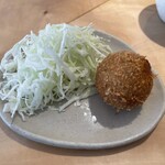 tonkatsu.jp - 