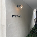 IVY PLACE - 