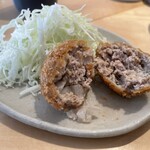 tonkatsu.jp - 