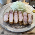 tonkatsu.jp - 