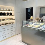 RIVA chocolatier - 