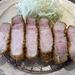 tonkatsu.jp - 