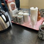 うなぎの与助 - 