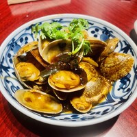 喜記 銀座店 - 
