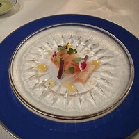 トゥールダルジャン 東京 - 