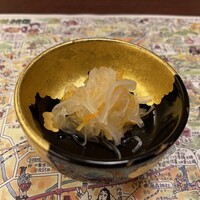 京懐石 みのきち 新宿住友店 - 