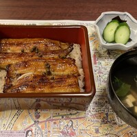 京懐石 みのきち 新宿住友店 - 