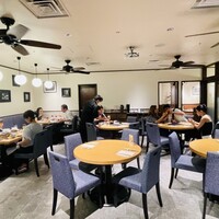 喜記 銀座店 - 