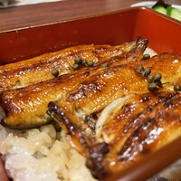 京懐石 みのきち 新宿住友店 - 