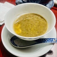 喜記 銀座店 - 