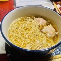 喜記 銀座店 - 