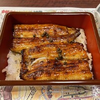 京懐石 みのきち 新宿住友店 - 